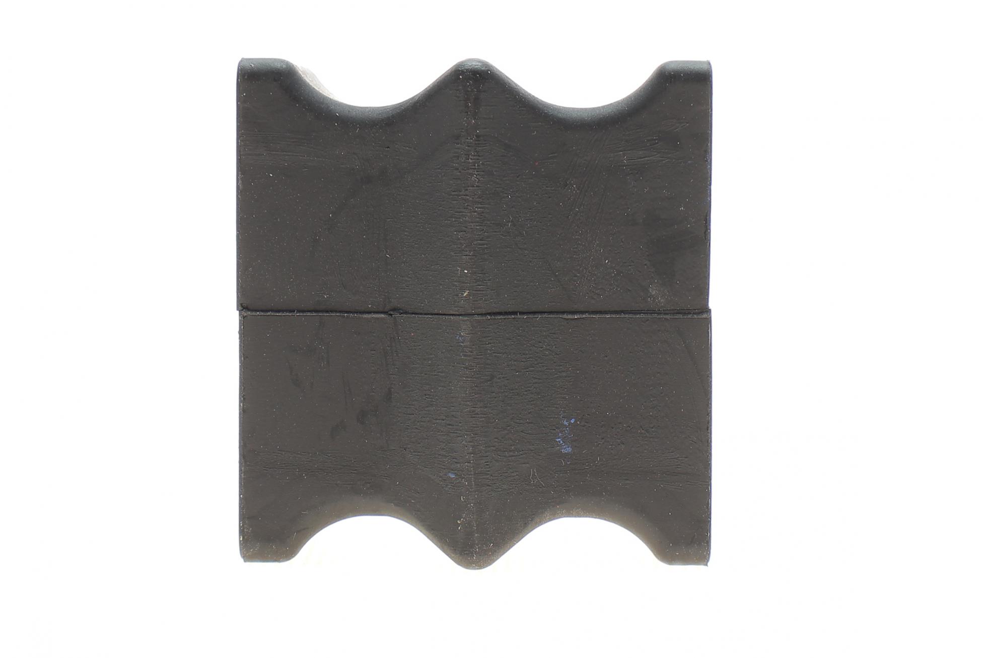 ADBP800570 BLUE PRINT